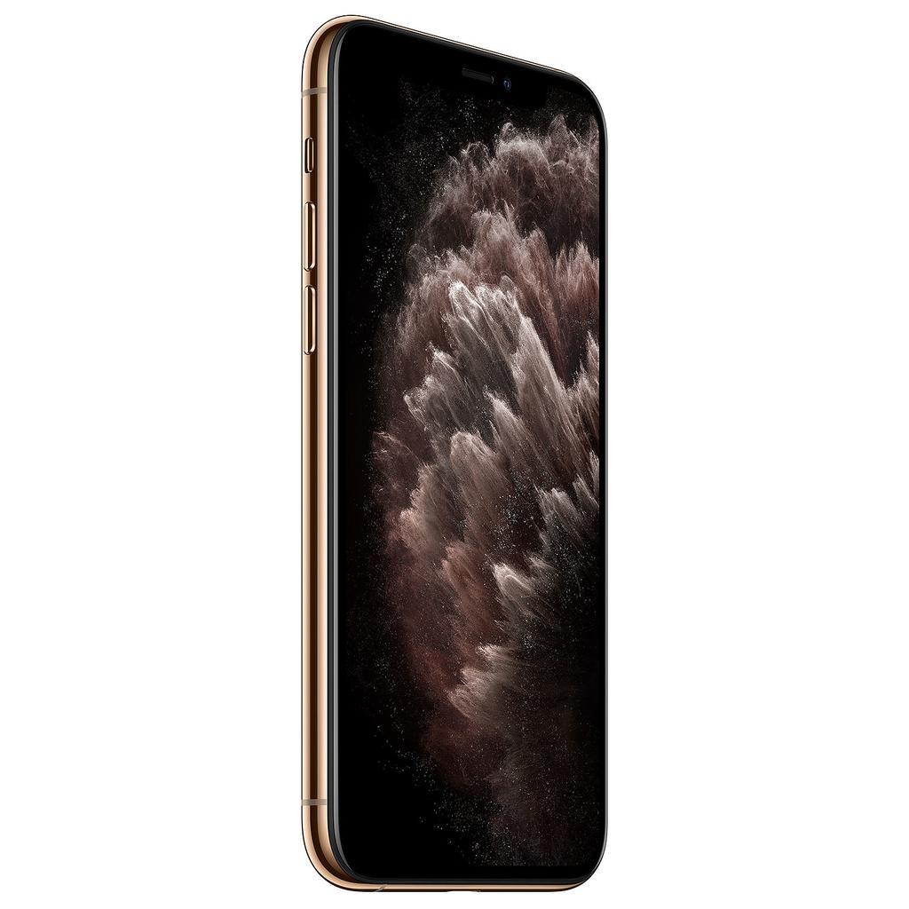Apple iPhone 11 Pro (Pristine Condition, Premium Generic Packing)