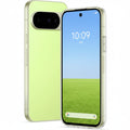 Google Pixel 10 128GB Lemongrass