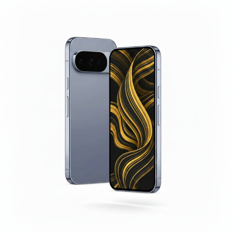 Google Pixel 10 Pro - 128GB - 1TB Storage - Jade, Moonstone, Obsidian, Porcelain - Acceptable - Refurbished Google