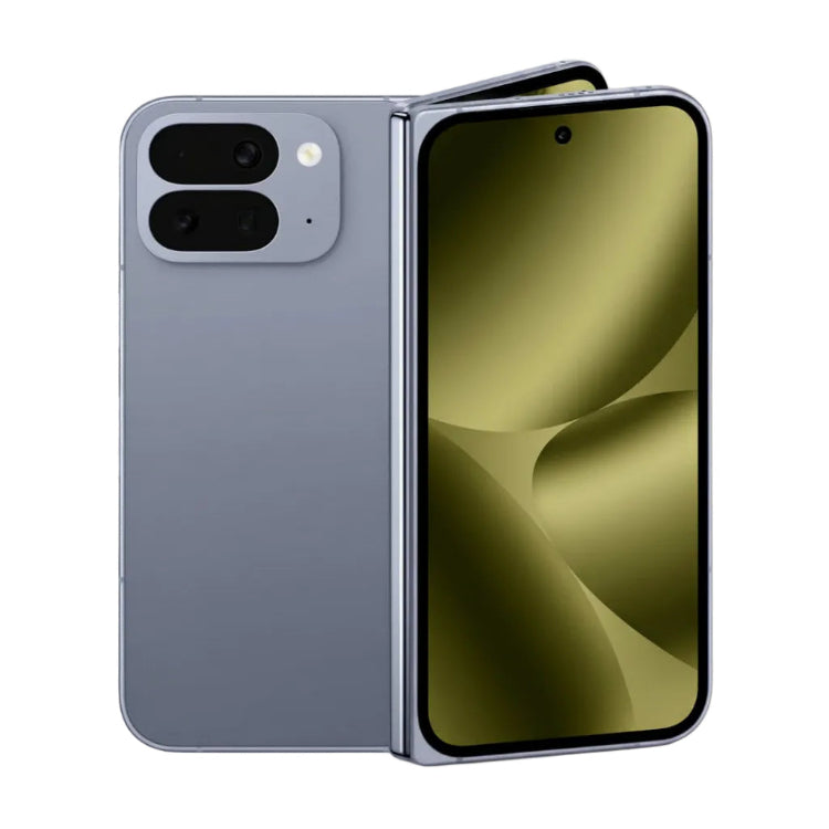 Google Pixel 10 Pro Fold 5G – Moonstone & Jade | 256GB 512GB 1TB |  - Acceptable - Refurbished Google