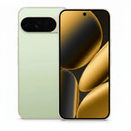 Google Pixel 10 Pro XL - 512GB / 512GB / 1TB - Obsidian / Porcelain / Moonstone / Jade - Acceptable - Refurbished Google