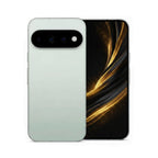Google Pixel 11 Pro (International Version) - Brand New - Fog / 256GB