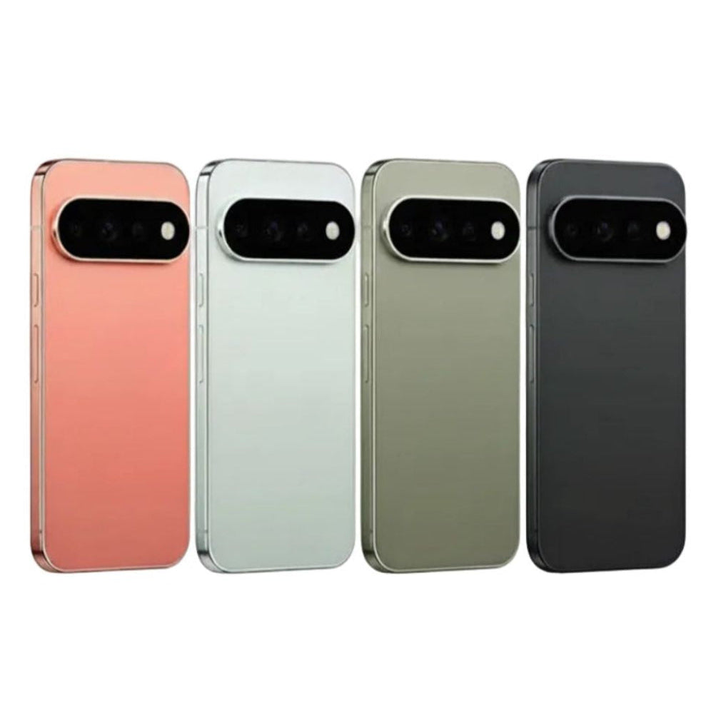 Google Pixel 11 Pro (International Version) - Brand New