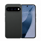 Google Pixel 11 Pro XL - Brand New - Obsidian / 256GB