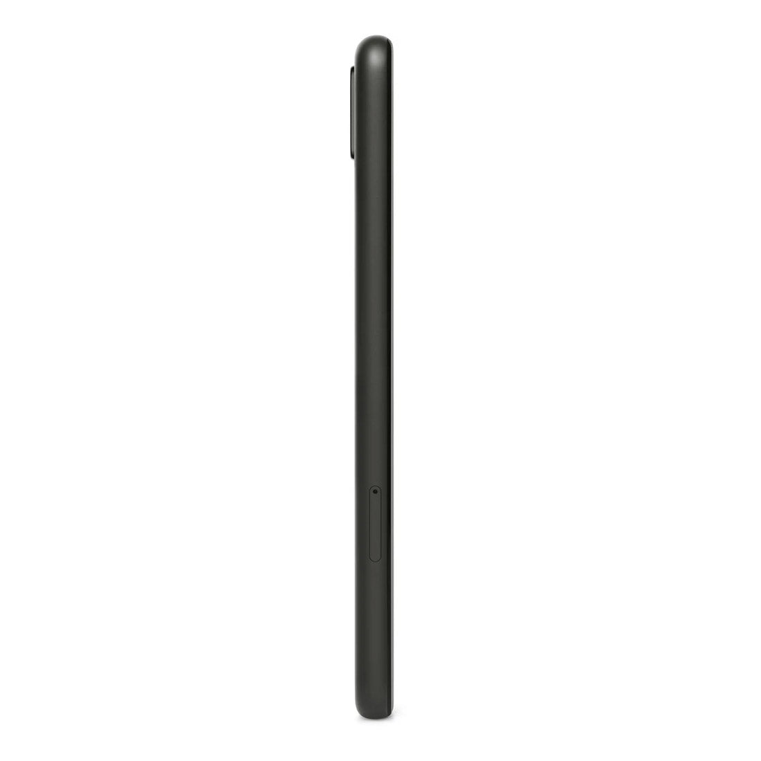 Google Pixel 4a 128GB Black (AU Version) (Copy) Google Pixel