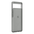 Google Pixel 6 Mobile Case Storm