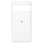 Google Pixel 6 Pro Case - Light Frost ( Open Never Used )