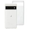 Google Pixel 6 Pro Case - Light Frost - Pristine - Refurbished Google