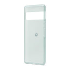 Google Pixel 6 Pro Case - Soft Sage