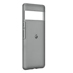 Google Pixel 6 Pro Case - Stormy Sky