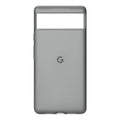 Google Pixel 6 Pro Case - Stormy Sky