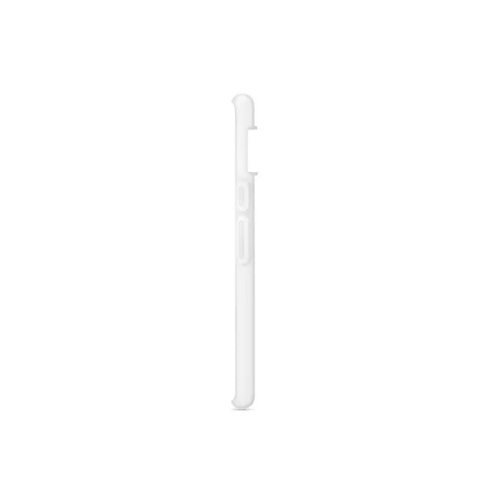 Google Pixel 6 Pro White Frost Case