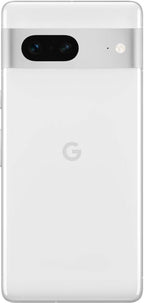 Google Pixel 7 128GB Snow - (AU Version) Google Pixel