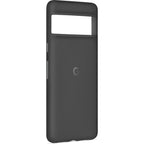 Google Pixel 7 Case - Obsidian