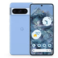 Google Pixel 8 Pro - (AU Version)