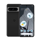 Google Pixel 8 Pro 128GB - Obsidian