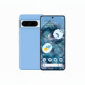 Google Pixel 8 Pro - (AU Version) - Bay / 128GB