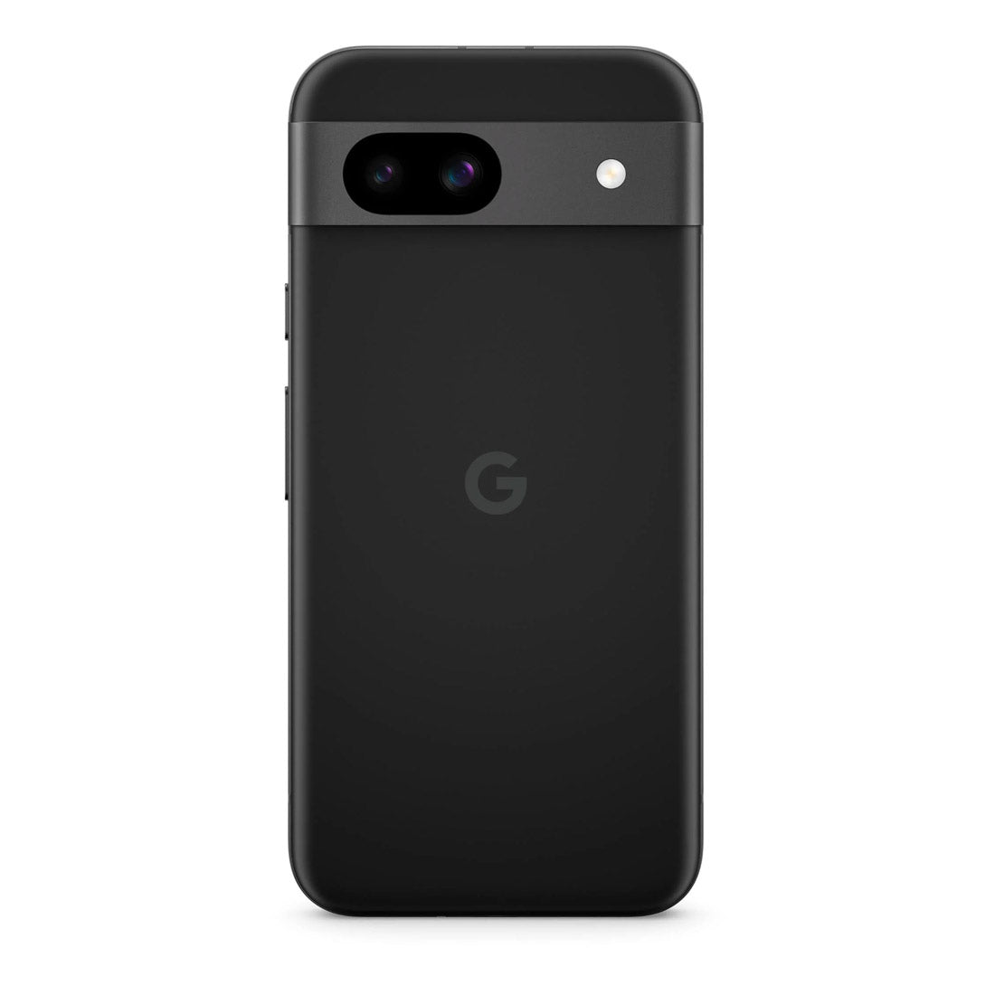 Google Pixel 8a 5G 8GB/128GB - Obsidian ( Box Damage )