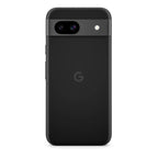 Google Pixel 8a 5G 8GB 128GB Obsidian Google