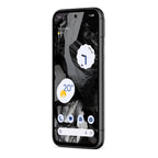 Google Pixel 8a 5G 8GB 128GB Obsidian Google