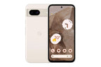 Google Pixel 8a 5G 8GB/128GB - Porcelain
