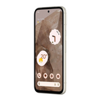 Google Pixel 8a 5G 8GB 128GB Porcelain