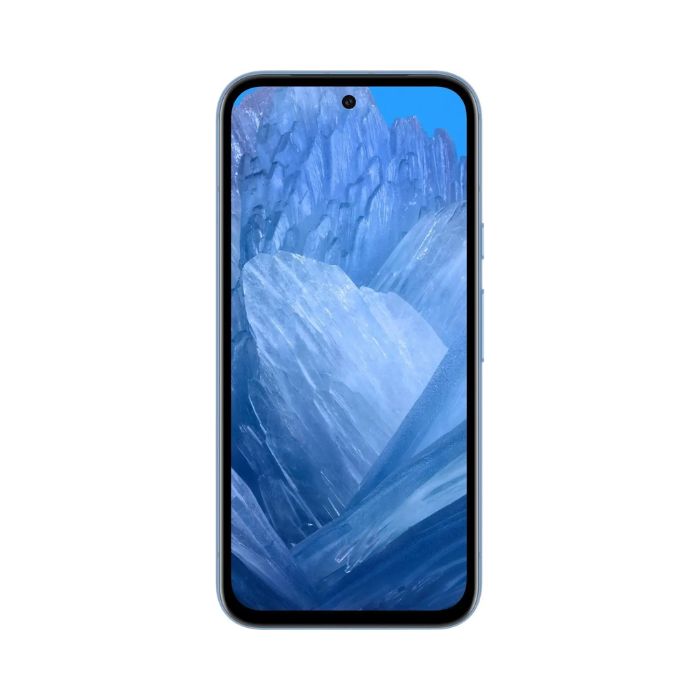 Google Pixel 8a – Super Actua Display, 128GB (Bay) - Open Never Used Google