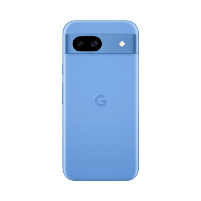 Google Pixel 8a 8GB|128GB - Bay - Open Never Used
