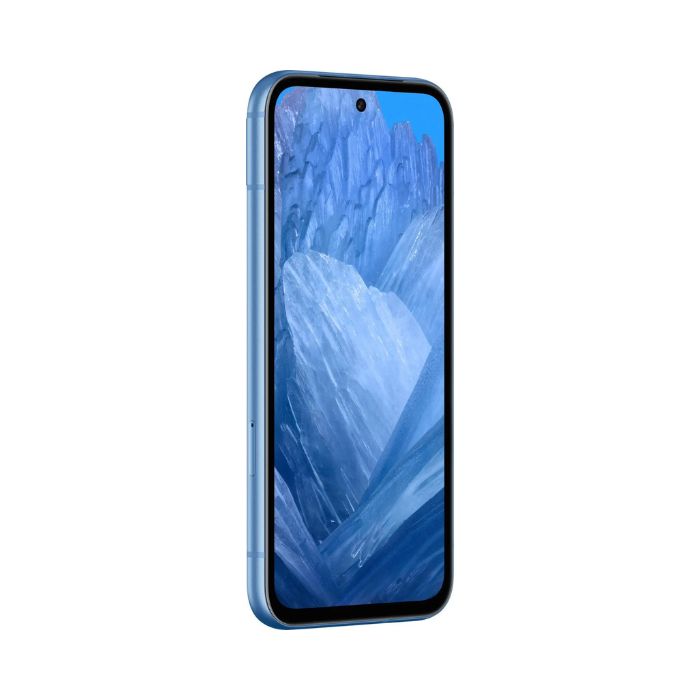 Google Pixel 8a 8GB|128GB - Bay - Open Never Used