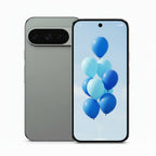 Google Pixel 9 Pro 128GB – Hazel Google