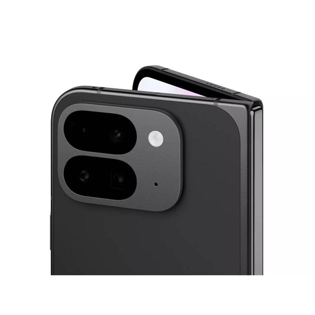 Google Pixel 9 Pro Fold 5G 16GB/256GB - Obsidian ( AU Version ) Google
