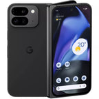 Google Pixel 9 Pro Fold 5G 16GB/256GB - Obsidian ( AU Version ) Google