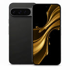 Google Pixel 9 Pro XL | All Colours & Storage - Acceptable - Refurbished Google