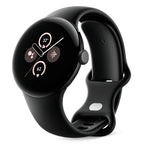 Google Pixel Watch 2 LTE - Acceptable - Refurbished Google