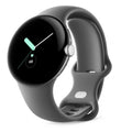 Google Pixel Watch 2 LTE
