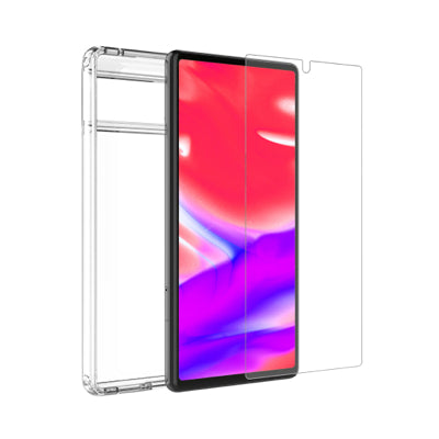 Sprout Complete Protection Bundle For Google pixel 6A