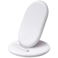 Google Pixel Stand - White ( Open Never Used )