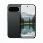 Google Pixel 10 128GB Obsidian