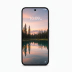 Google Pixel 10 128GB Obsidian