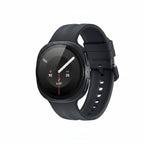 Samsung Galaxy Watch9 LTE 40mm, 44mm - Cream, Graphite Samsung