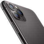 Apple iPhone 11 Pro (Pristine Condition, Premium Generic Packing)