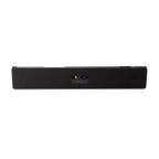 Harman Kardon Citation MultiBeam 700 Soundbar, Black, 210W RMS, Excellent - Refurbished Harman Kardon