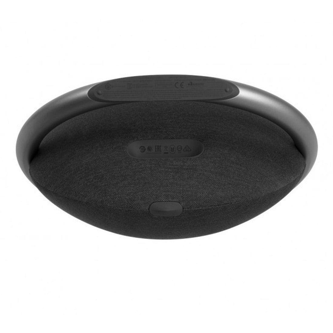 Harman Kardon Onyx Studio 7 Portable Bluetooth Speaker – Award-Winning Design & Premium Sound - (AU Version)