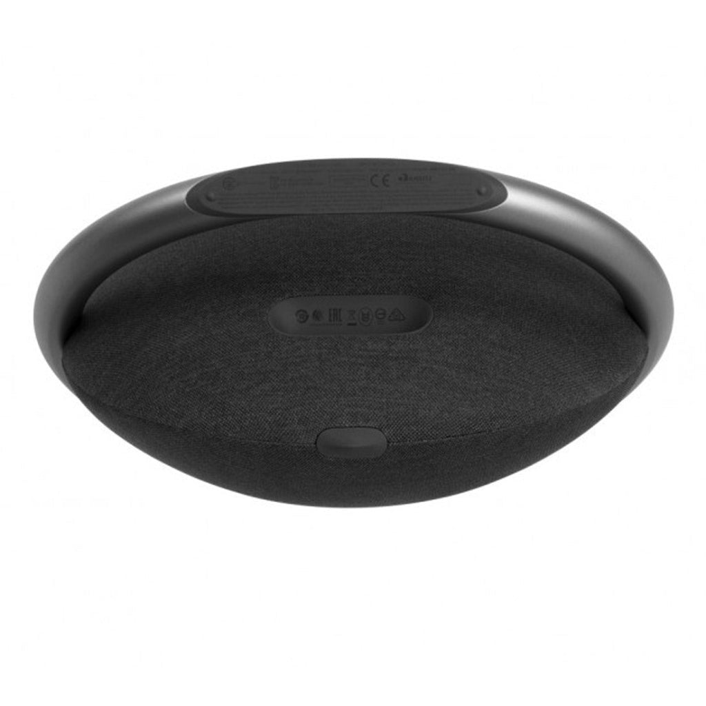 Harman Kardon Onyx Studio 7 Portable Bluetooth Speaker - Acceptable - Refurbished Harman Kardon