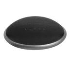 Harman Kardon Onyx Studio 7 Portable Bluetooth Speaker - Acceptable - Refurbished Harman Kardon