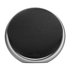 Harman Kardon Onyx Studio 7 Portable Bluetooth Speaker - Acceptable - Refurbished Harman Kardon