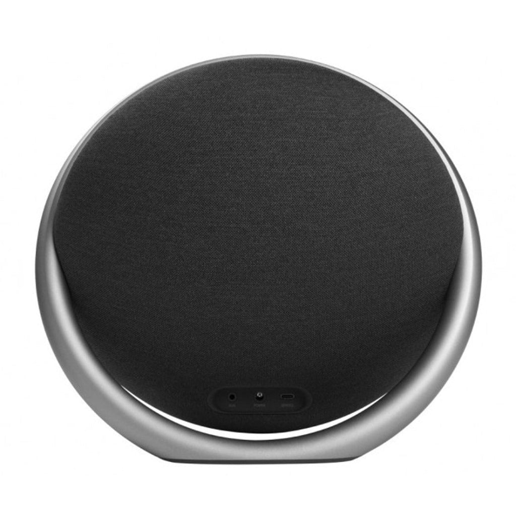Harman Kardon Onyx Studio 7 Portable Bluetooth Speaker - Acceptable - Refurbished Harman Kardon