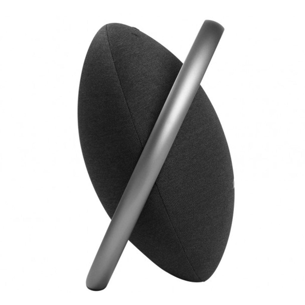 Harman Kardon Onyx Studio 7 Portable Bluetooth Speaker - Acceptable - Refurbished Harman Kardon