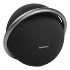 Harman Kardon Onyx Studio 7 Portable Bluetooth Speaker - Excellent - Refurbished Harman Kardon