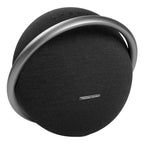 Harman Kardon Onyx Studio 7 Portable Bluetooth Speaker - Acceptable - Refurbished Harman Kardon